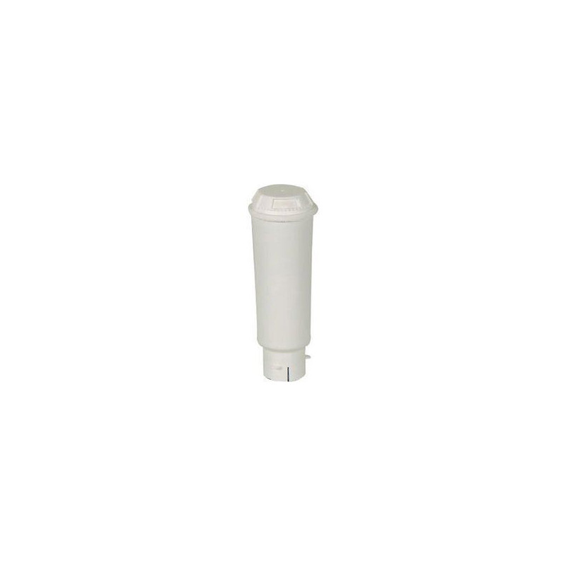 Delonghi vodní filtr