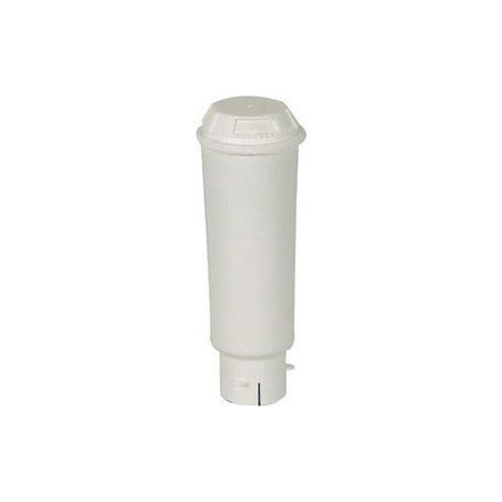 Delonghi vodní filtr