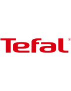 ⭐️ Tefal