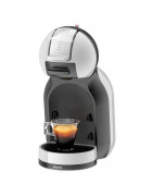 Dolce Gusto