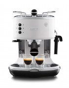 ECO 310 Icona