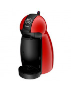 Krups Piccolo KP10..