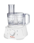 Masterchef 5000