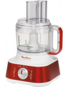 Masterchef 8000