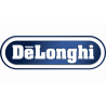 Delonghi