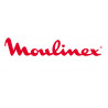 Moulinex