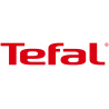 Tefal